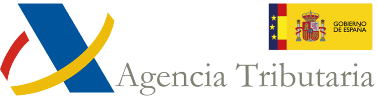 Ministerio de hacienda agencia tributaria