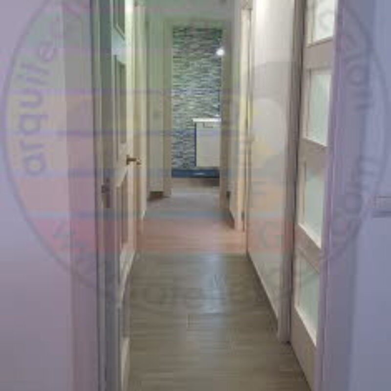 REFORMAS INTEGRALES DE VIVIENDA